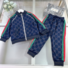 Gucci Kids